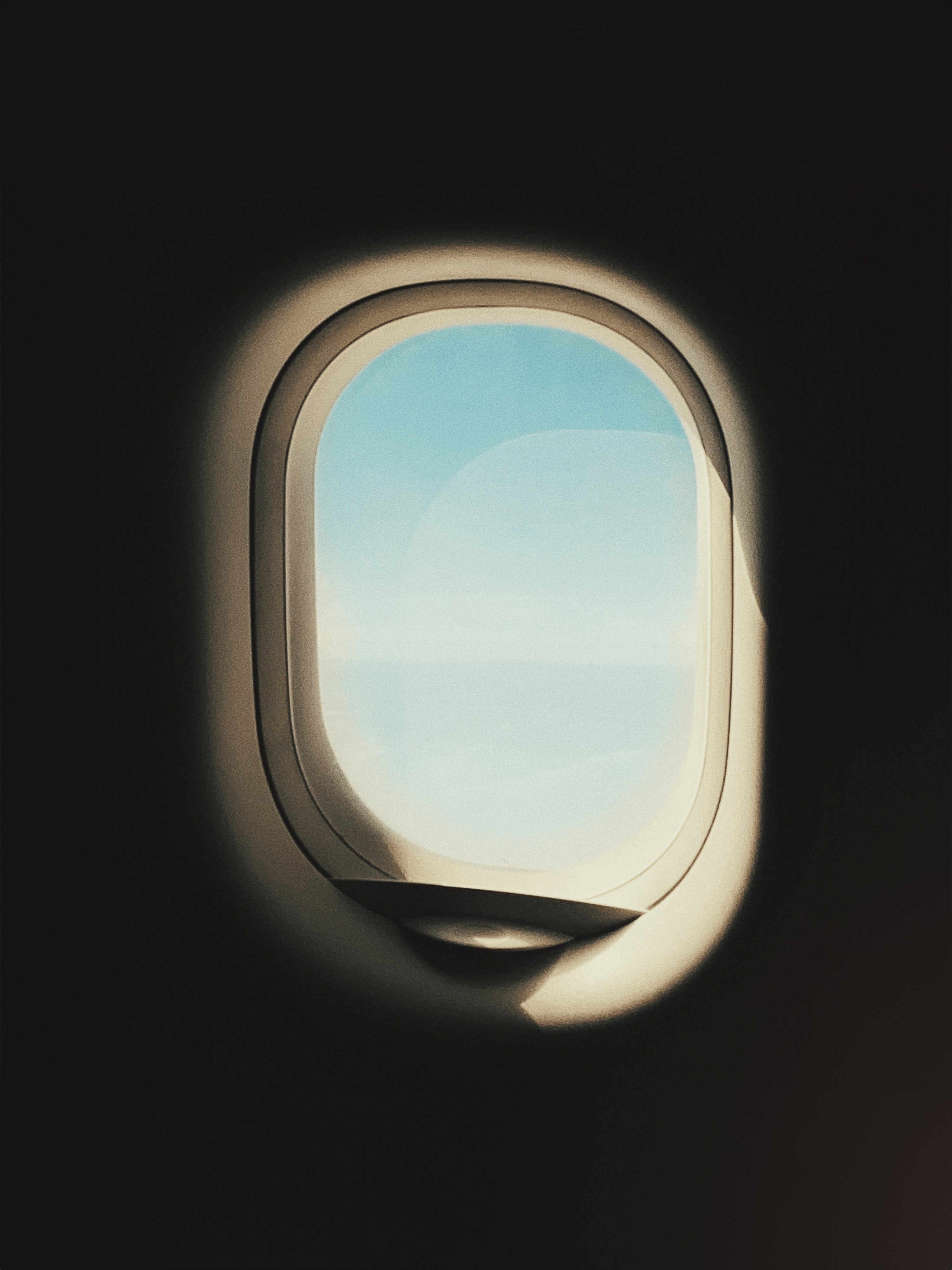 Singapore Airlines 777