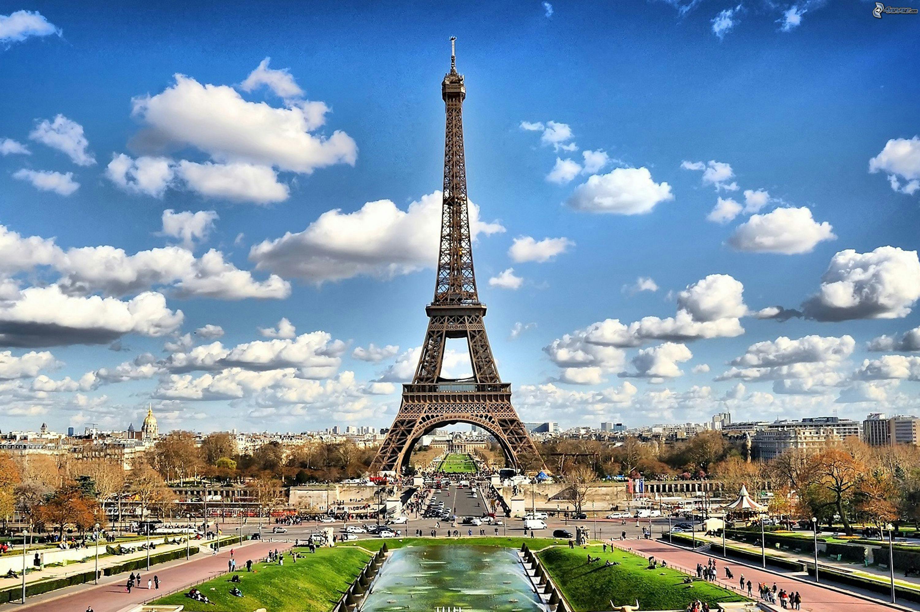 Travel 4